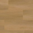 /products/sentima-dark-oak/